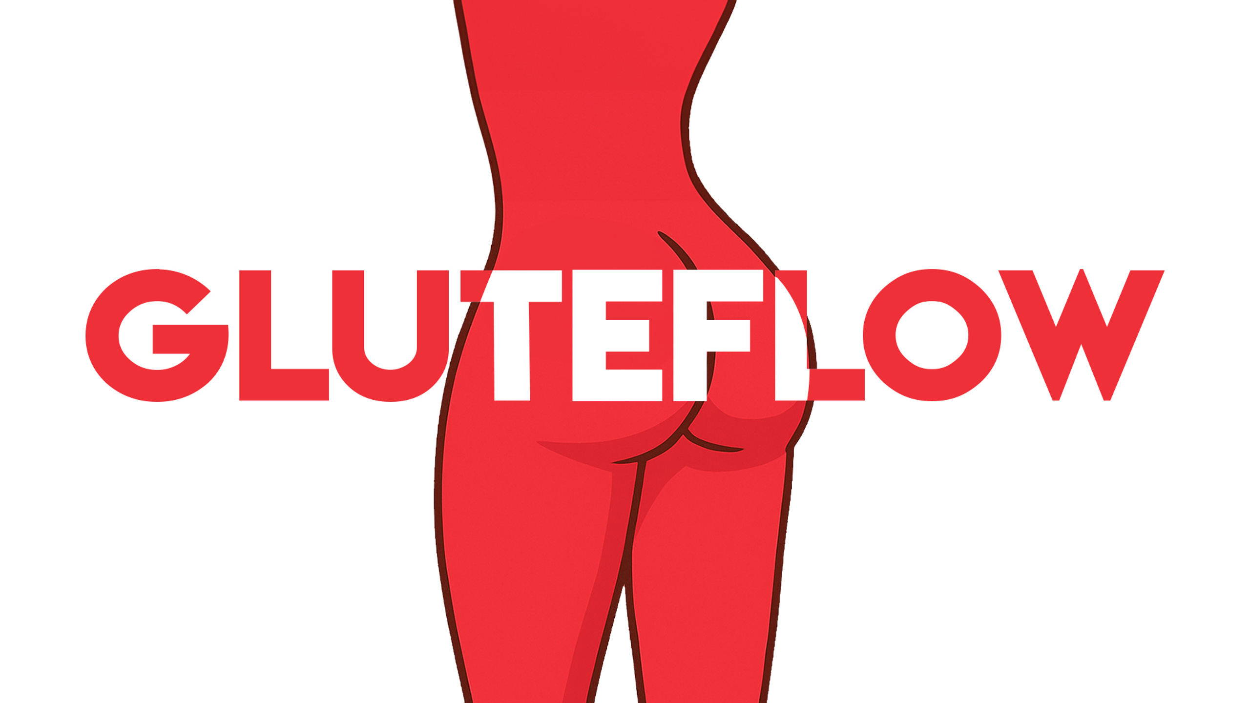 GluteFlow