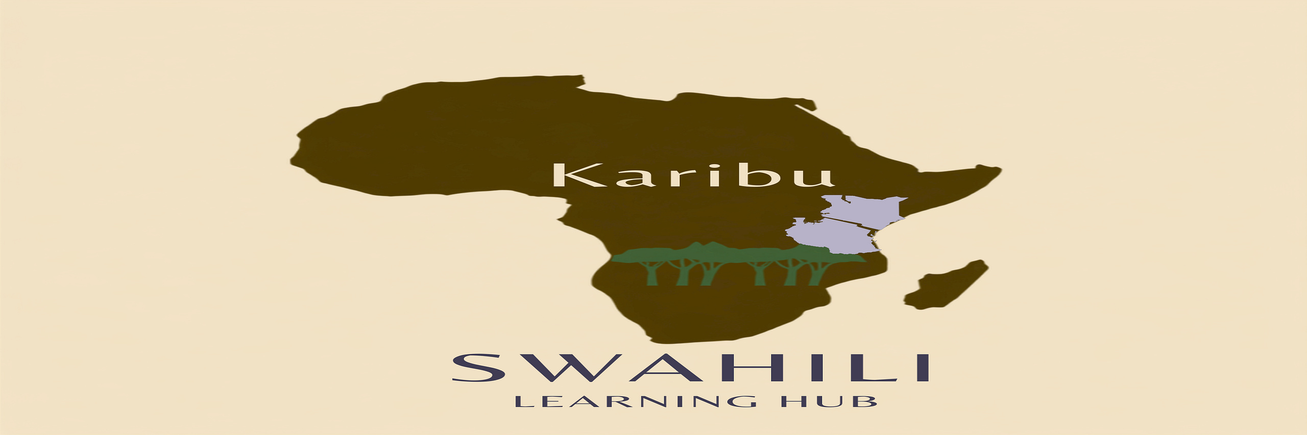 Swahili Learning Hub🌍
