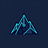 Apex Crypto logo