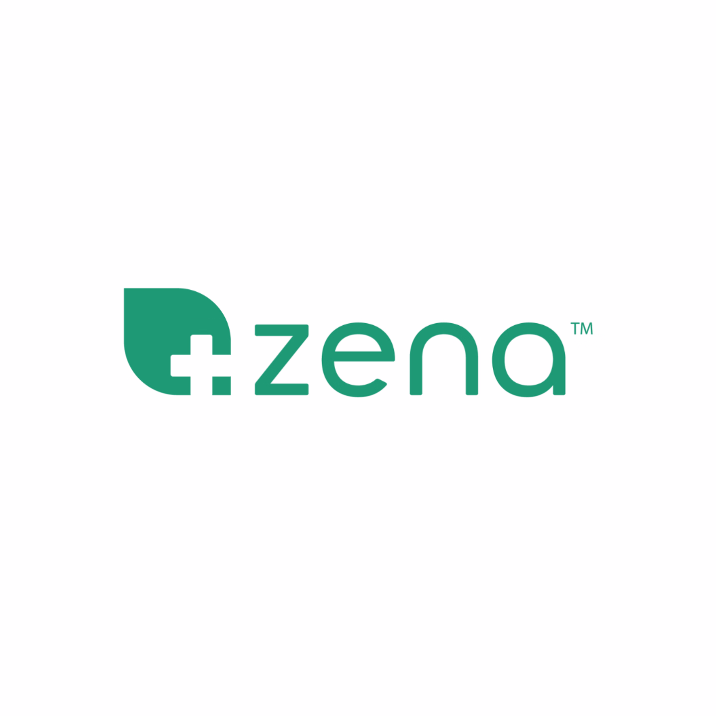 Zena Nutrition