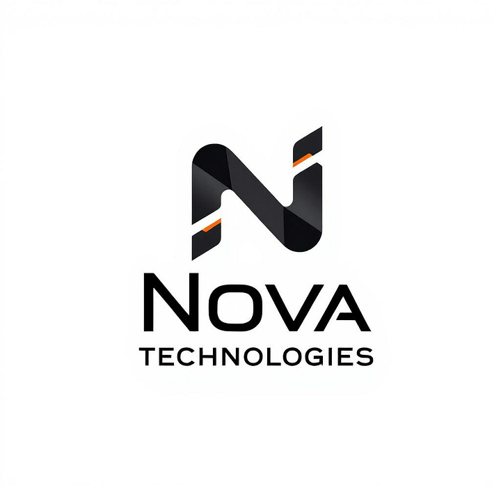 Nova Technologies