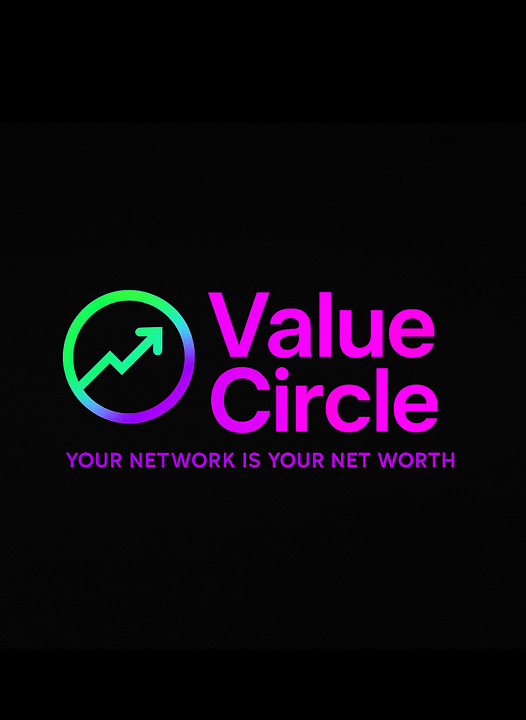 Value Circle 