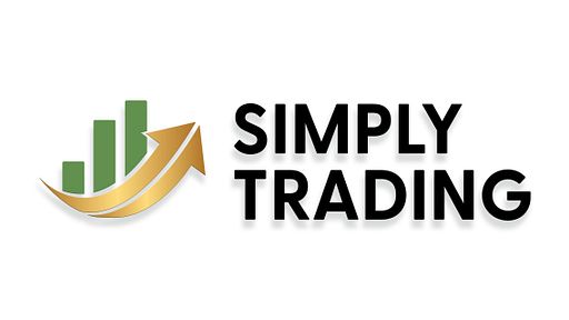 Unlock Your Trading Edge: Master, Educate, Profit