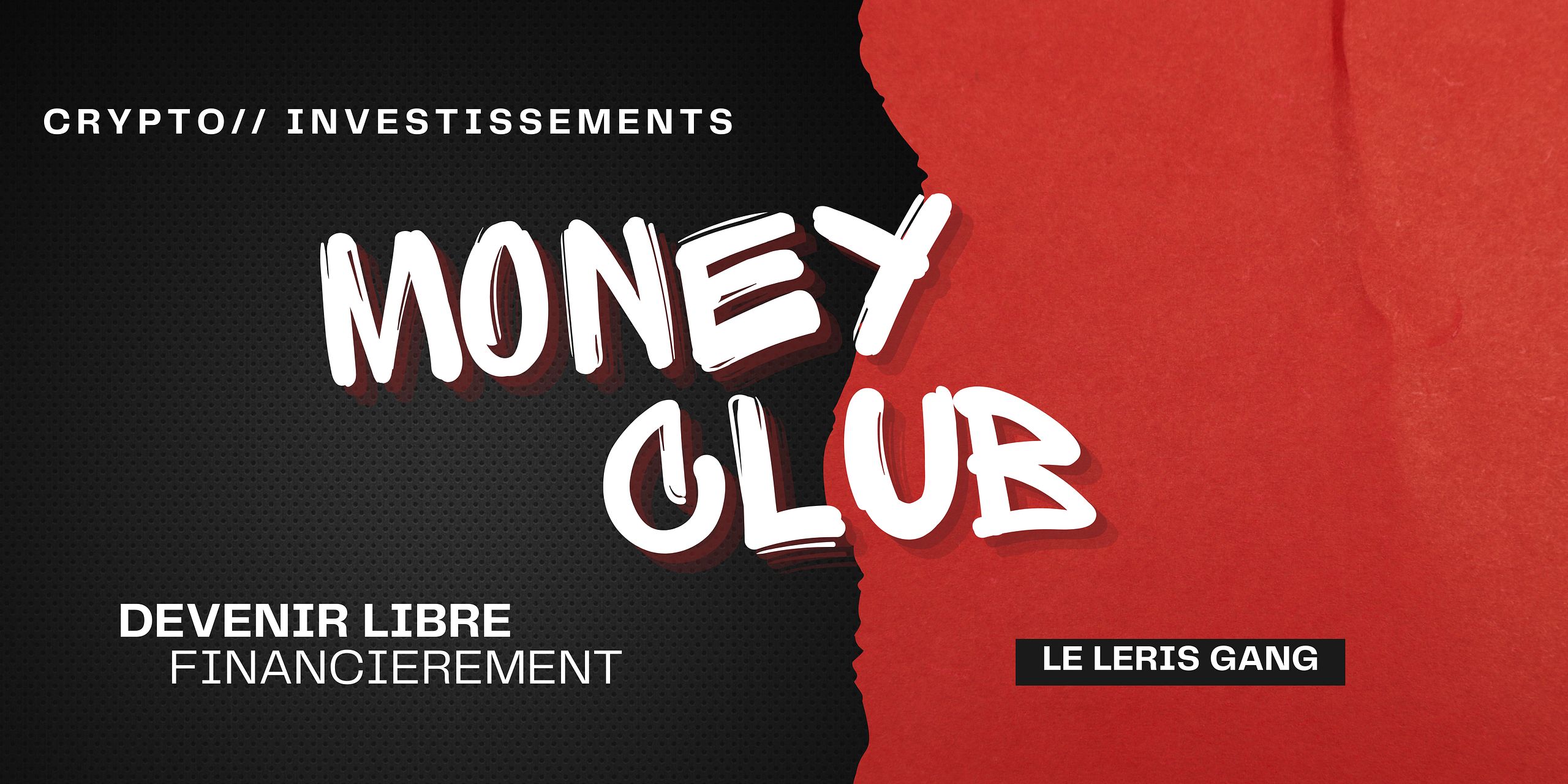 Money Club - By Tootatis