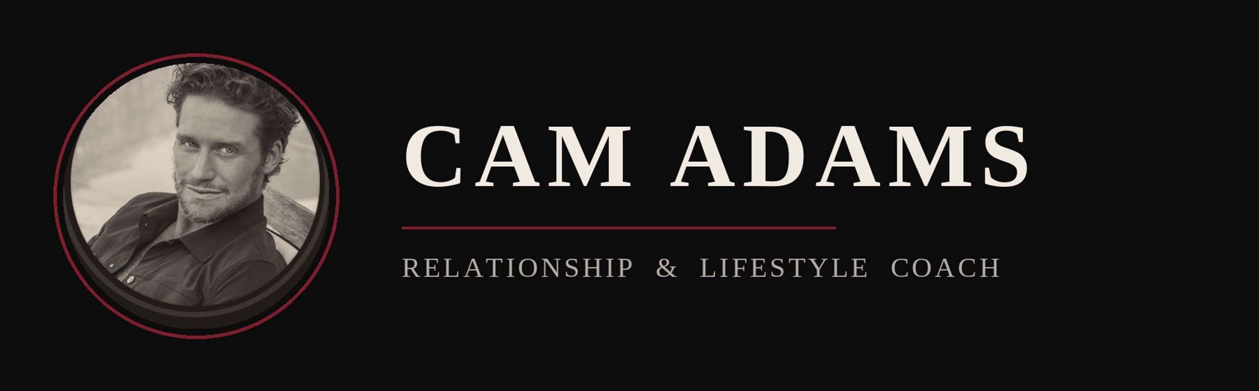 Cam Adams