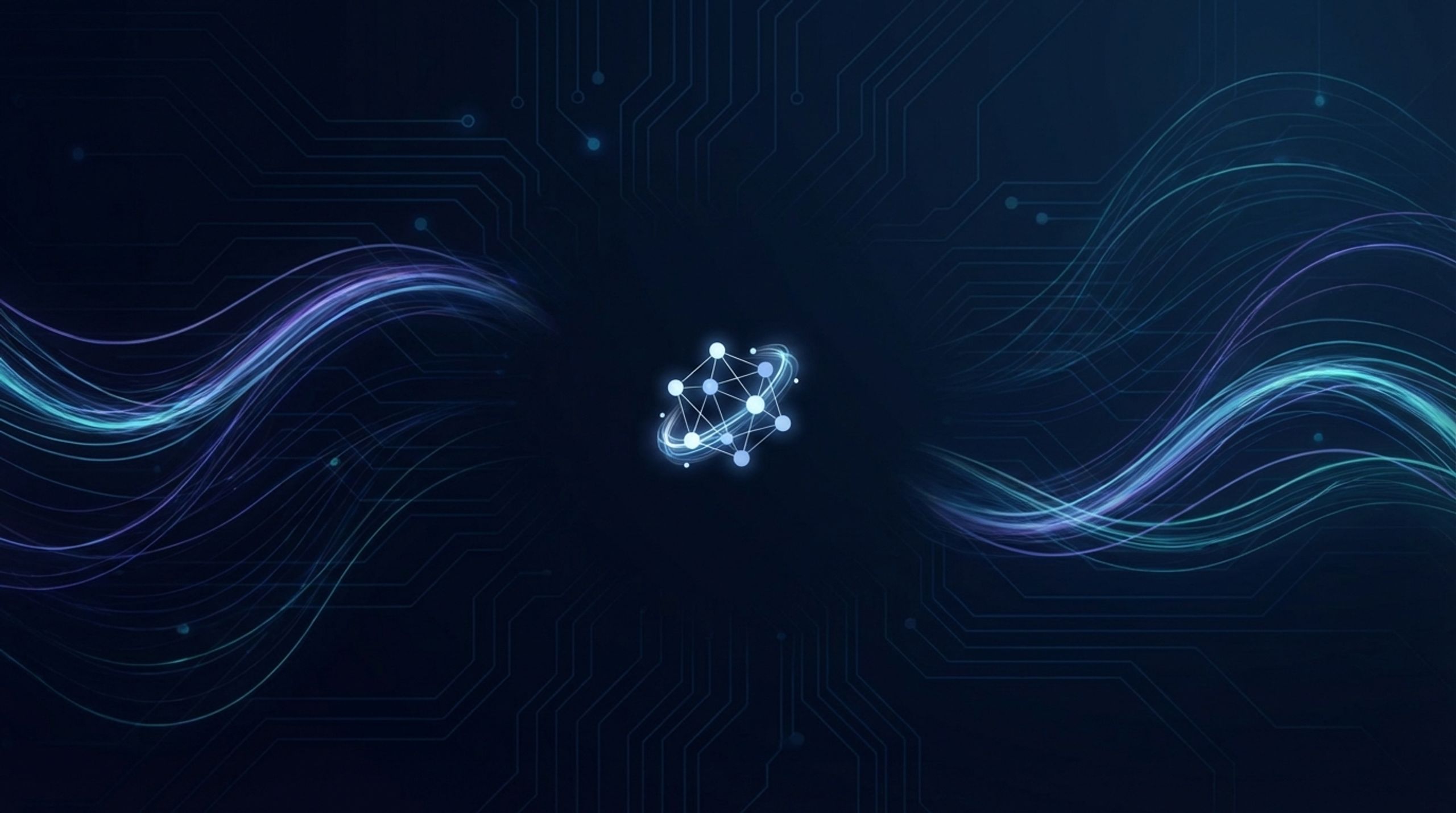 AutomateHQ
