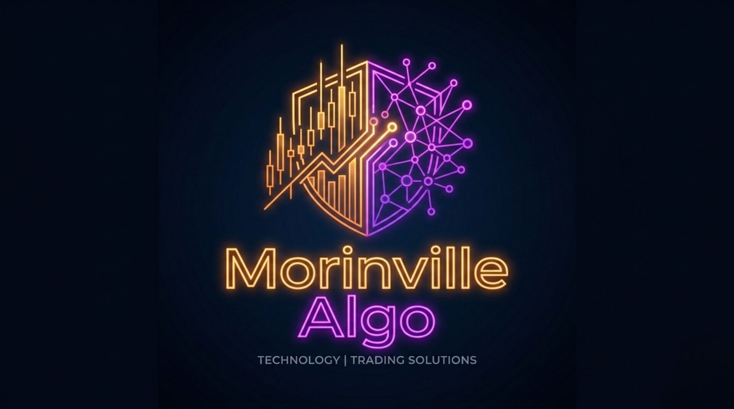 MorinvilleAlgo