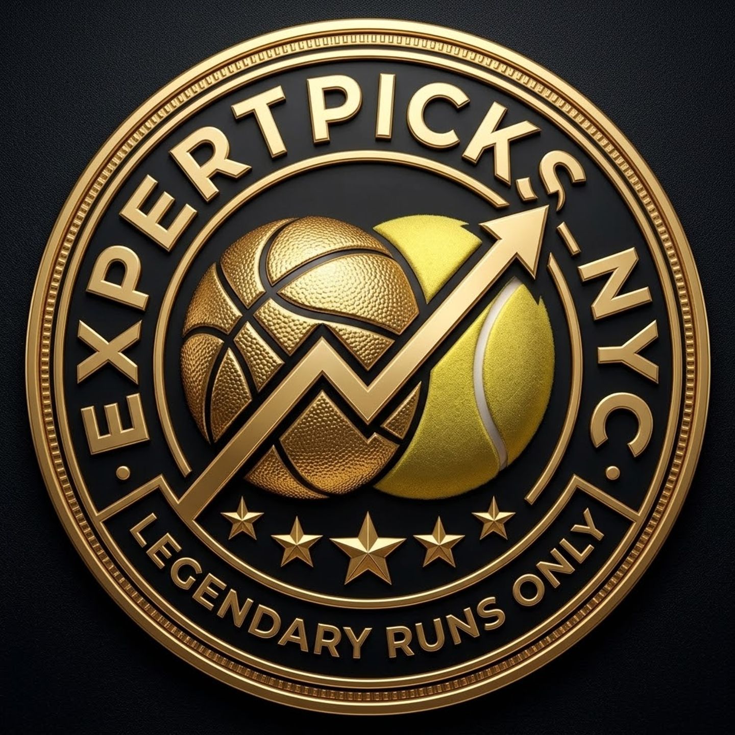 EXPERTPICKS_NYC