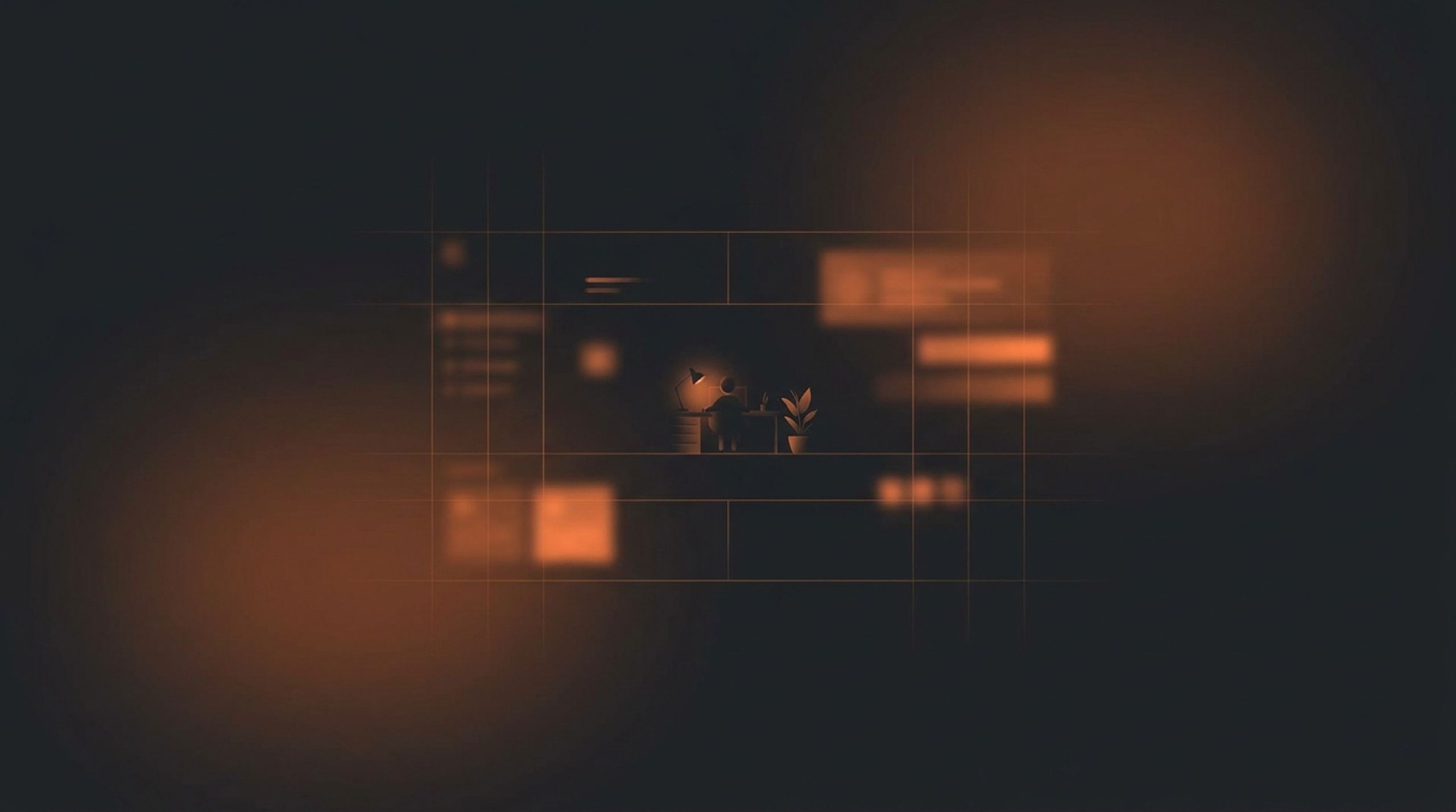 Notion Forge