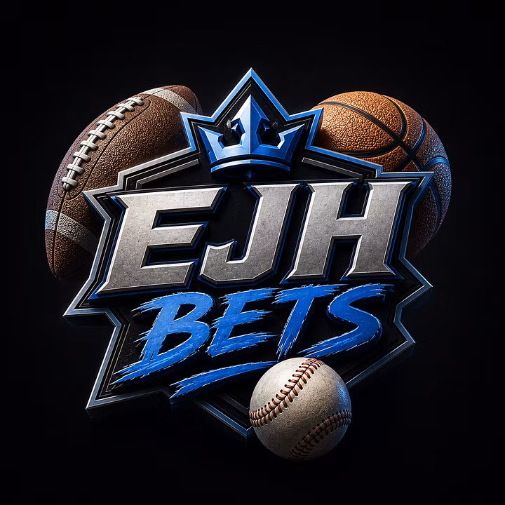 Ejh Bets