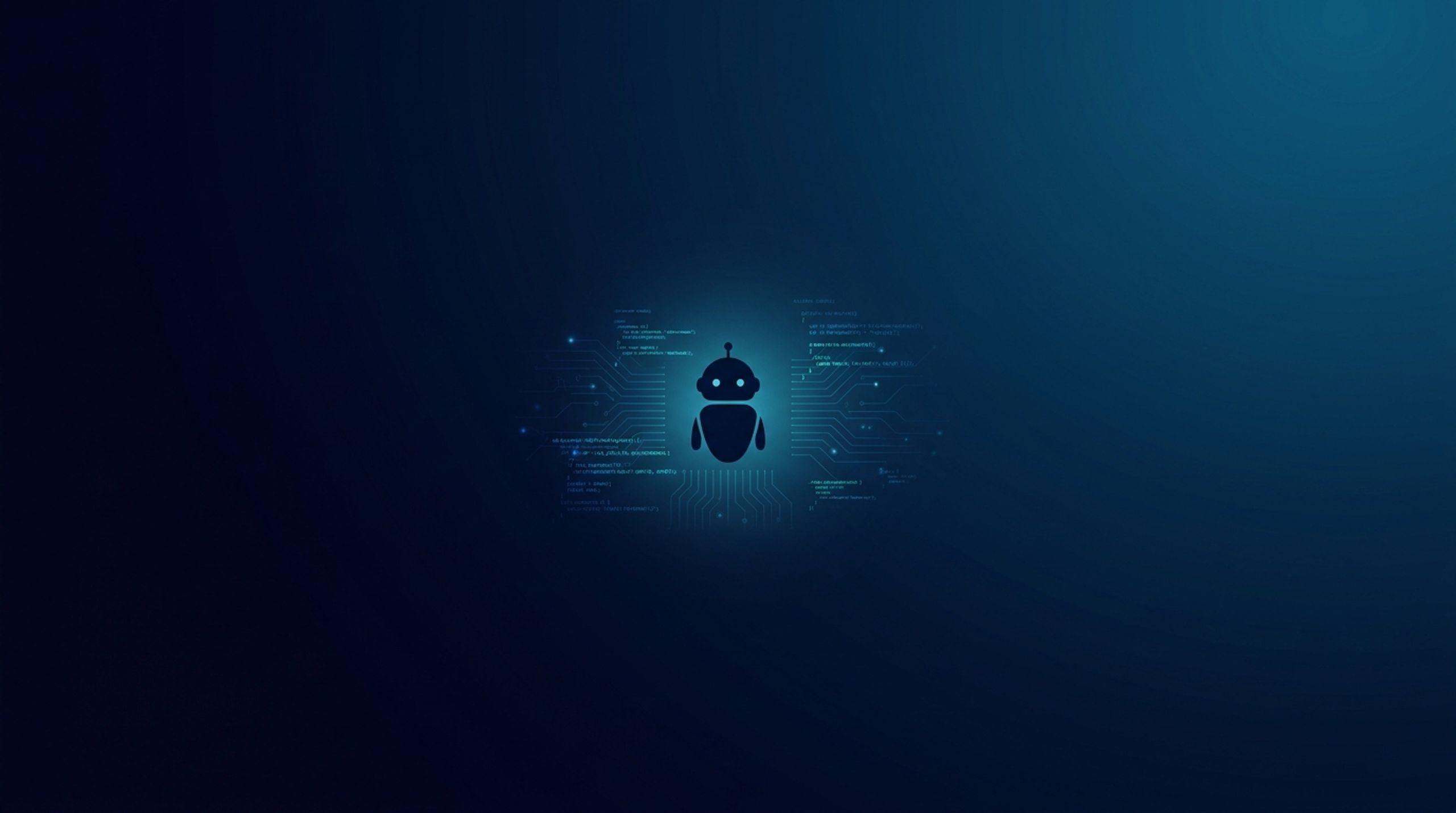 BotMan