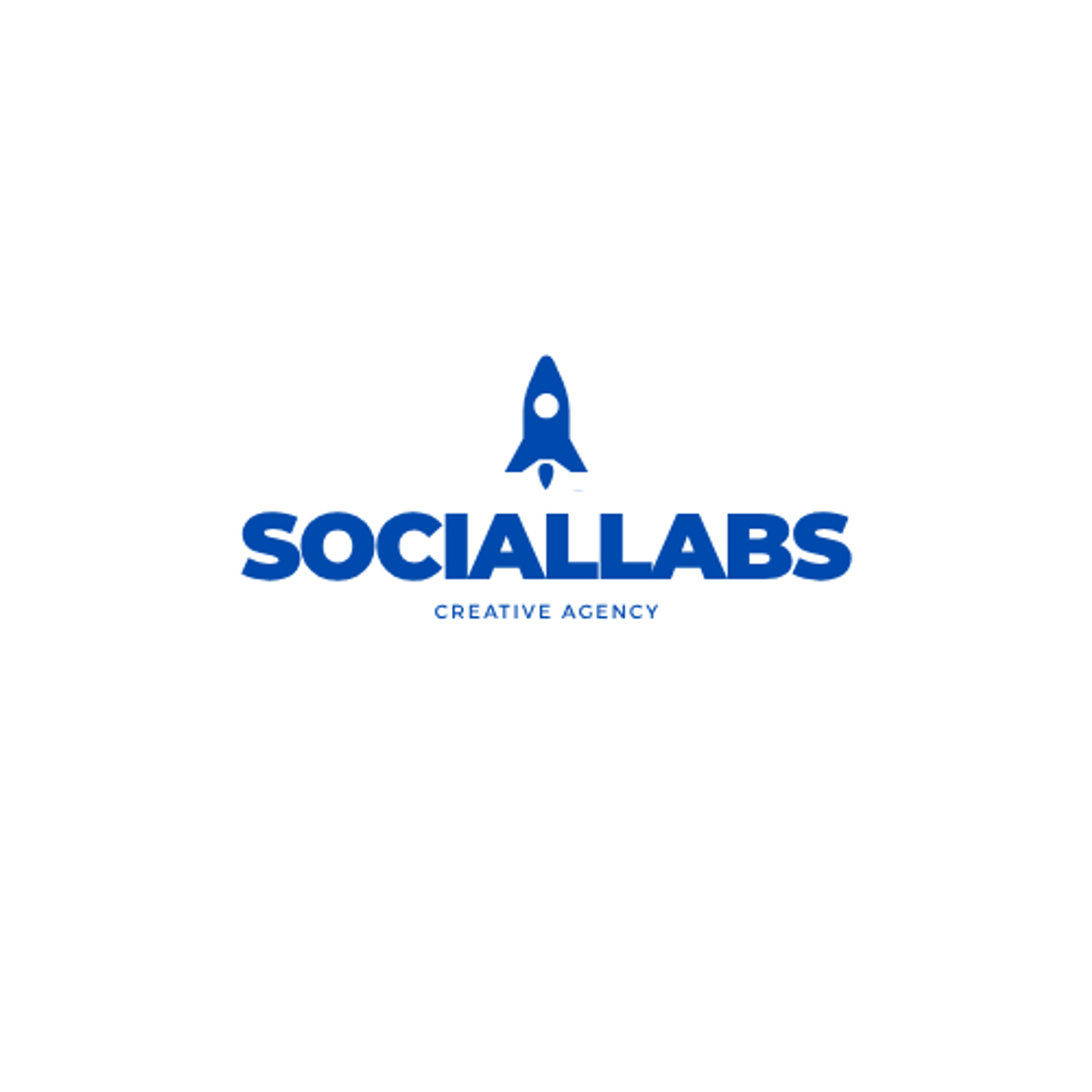 SocialLabs