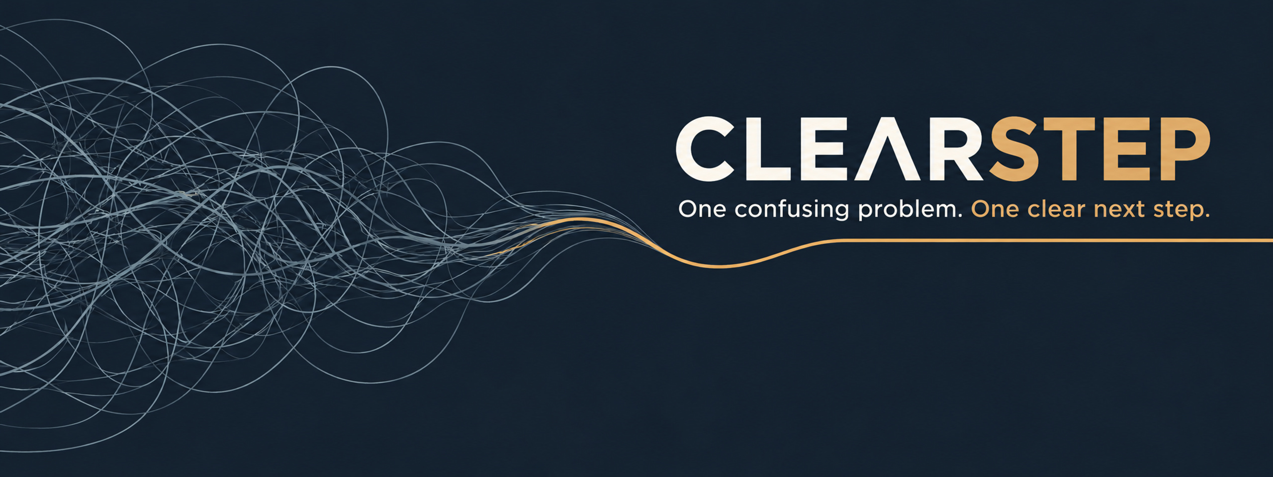 Clearstep