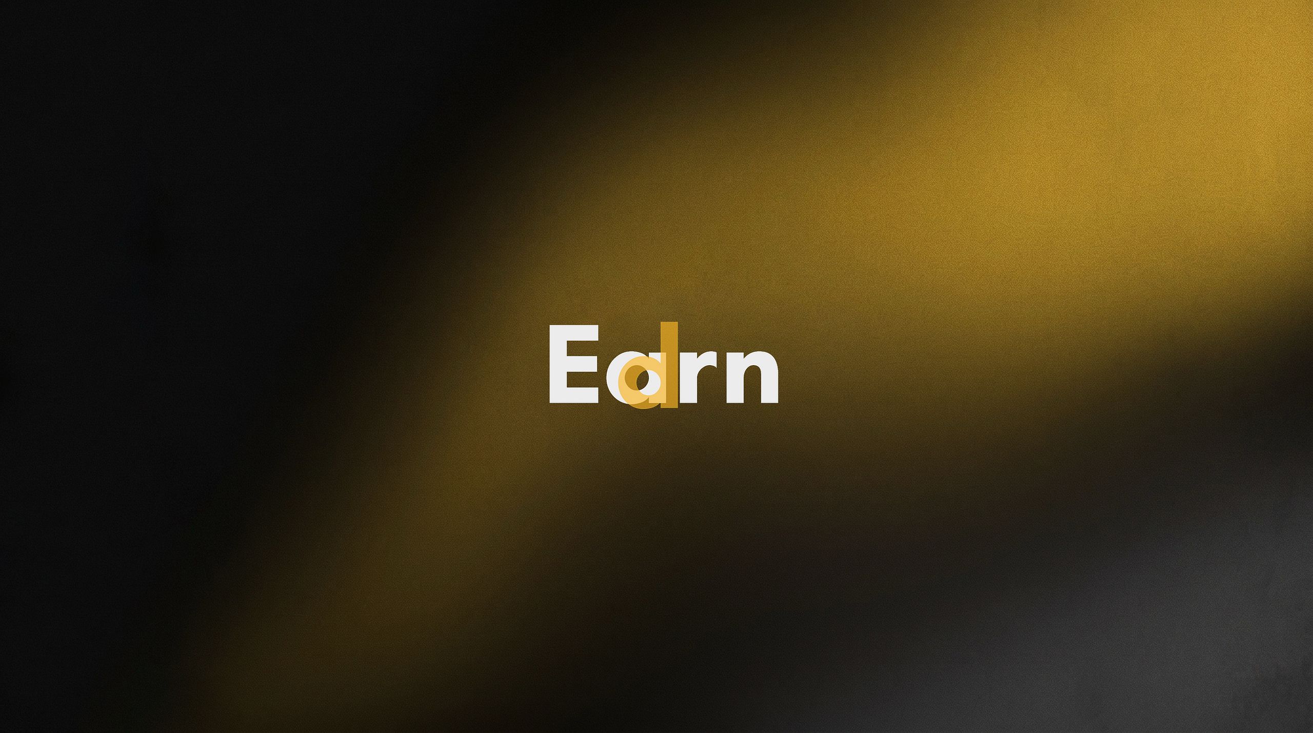 EarnEd Premium