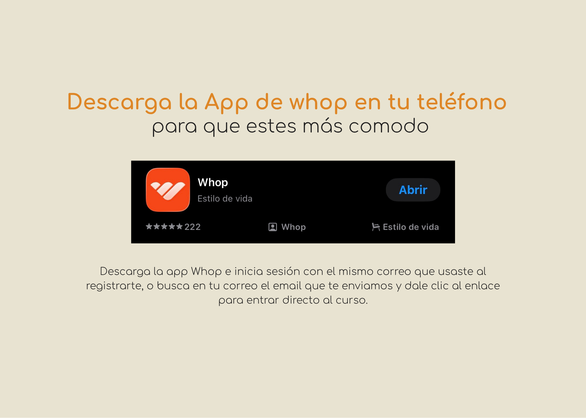 file_9mB07ayW2sXwQ