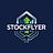 STOCKFLYER: Global StockMarket Analysis  logo