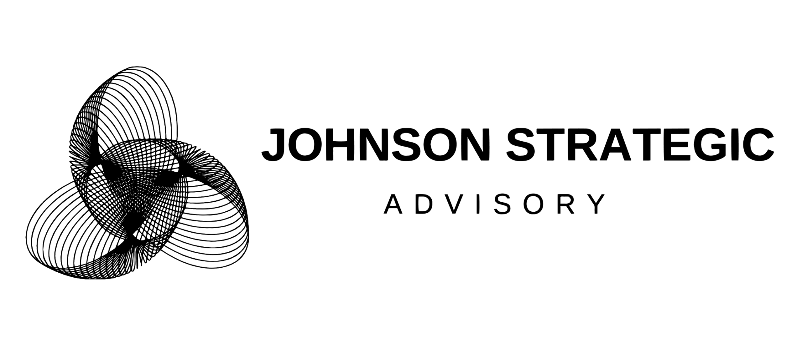 Johnson Strategic Advisory LLC