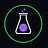 The Moneyball Lab logo
