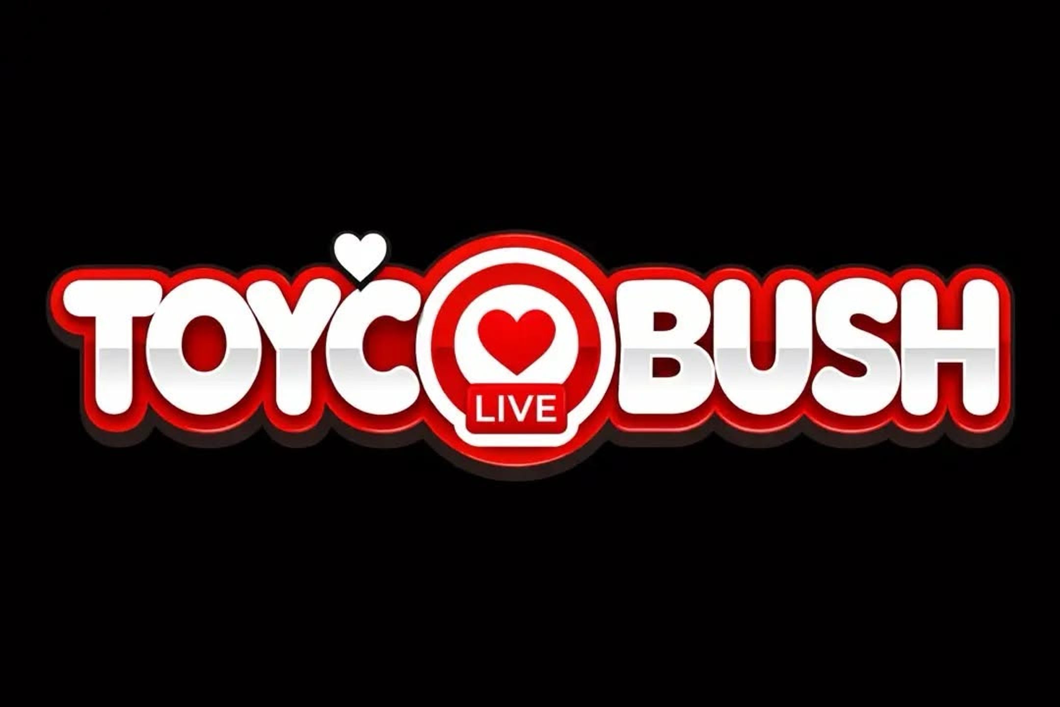 TOYC/BUSH Team