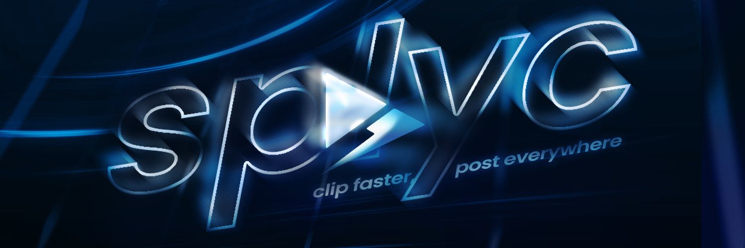 Forum banner