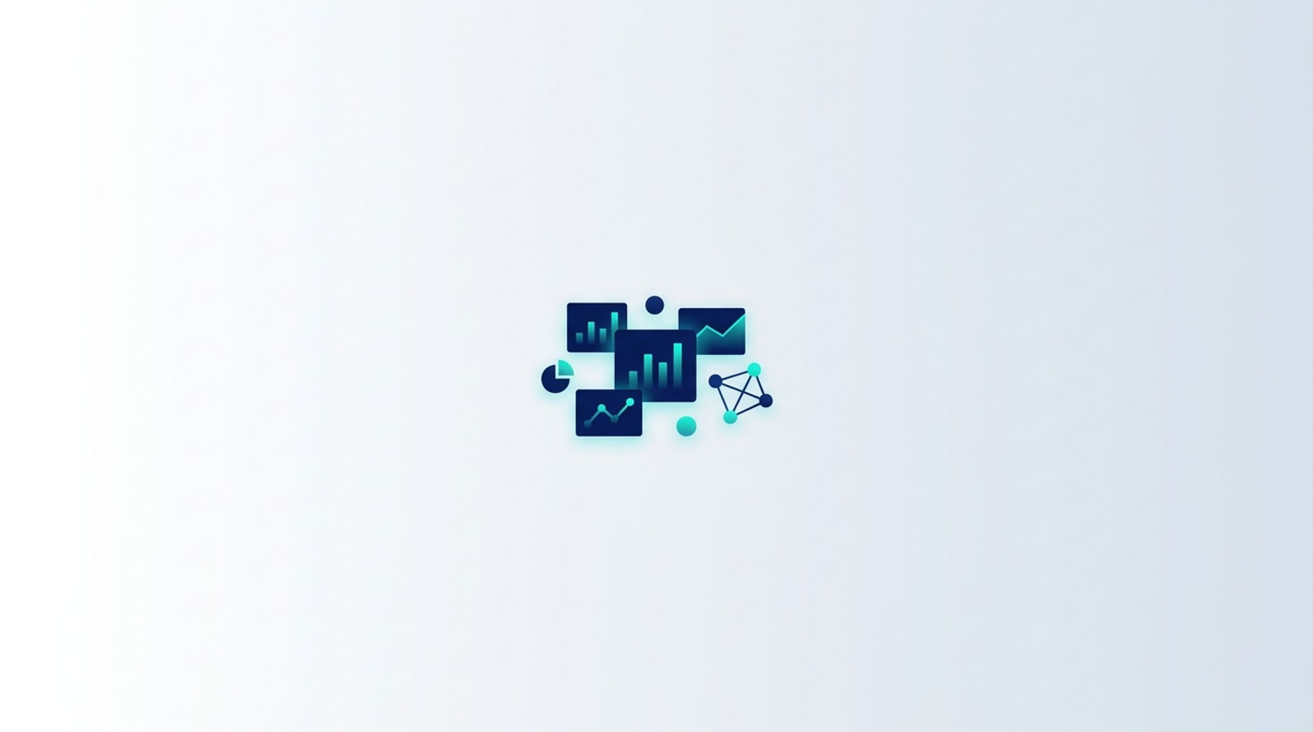 PilotPME