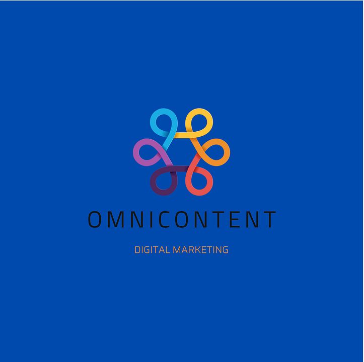 Client Acquisition OS