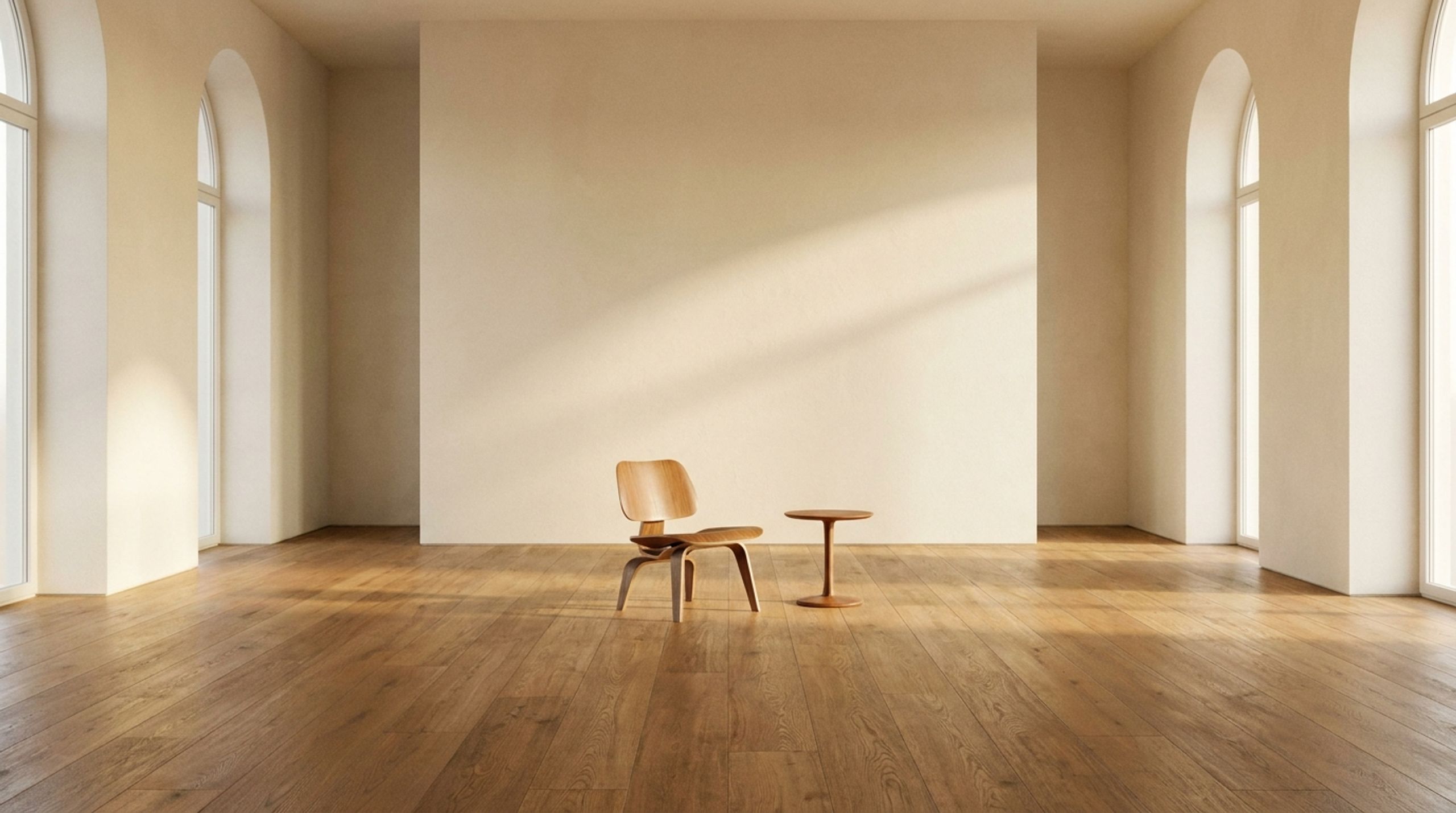 Peter's Furniture Store