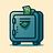 Resell Locker logo