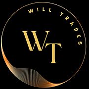 Will Trades' Wealth Architects
