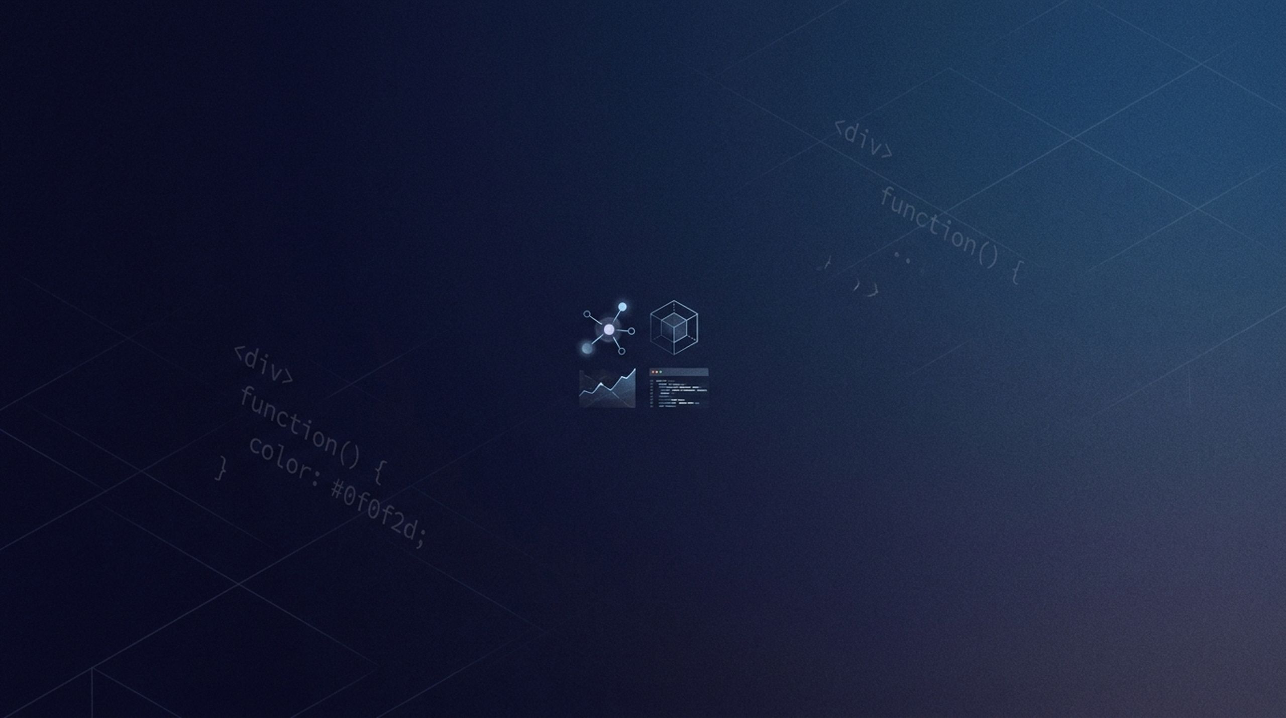 BuildStack Agency