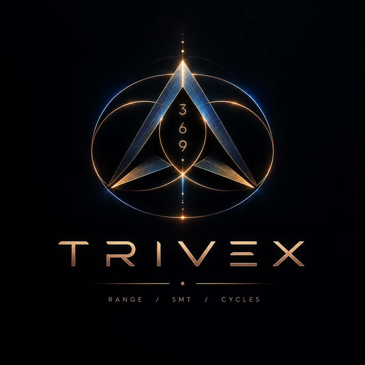 Trivex Indicators