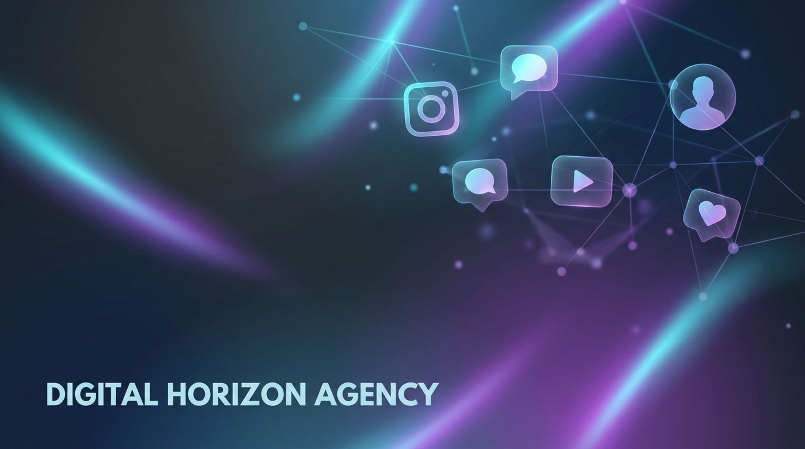 Social Media Management