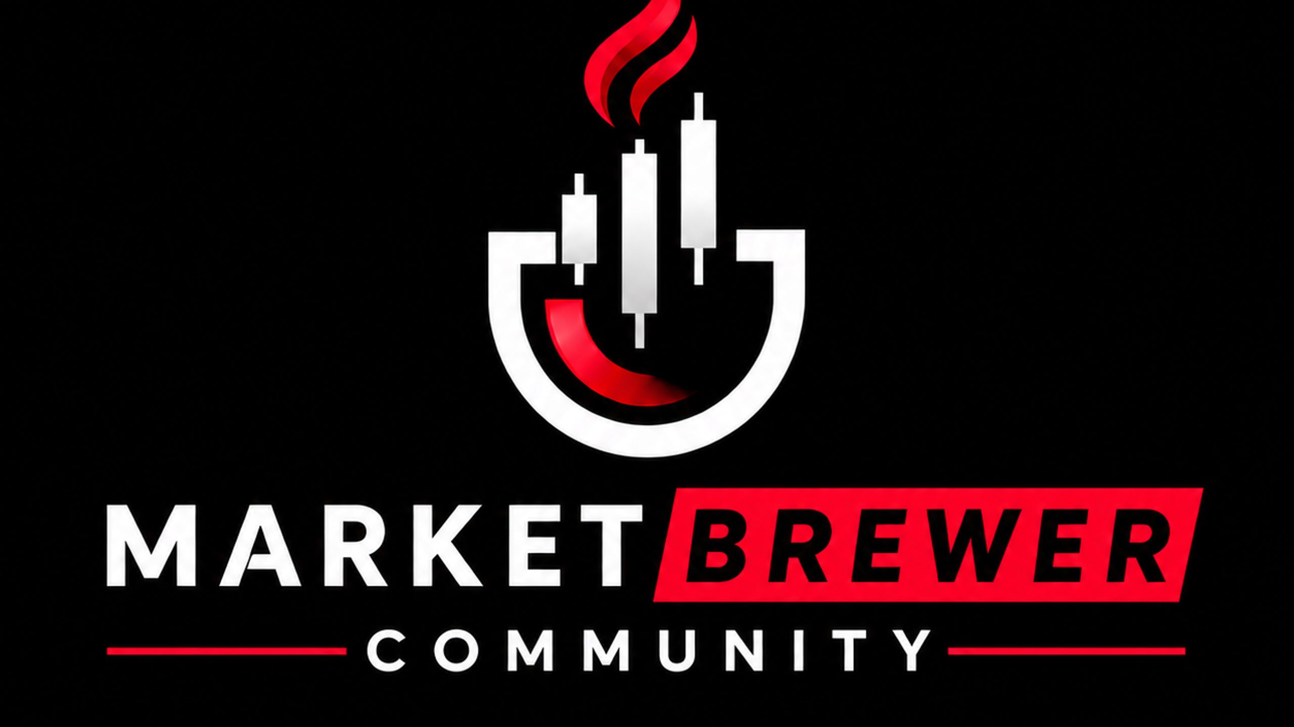 Market Brewer Community