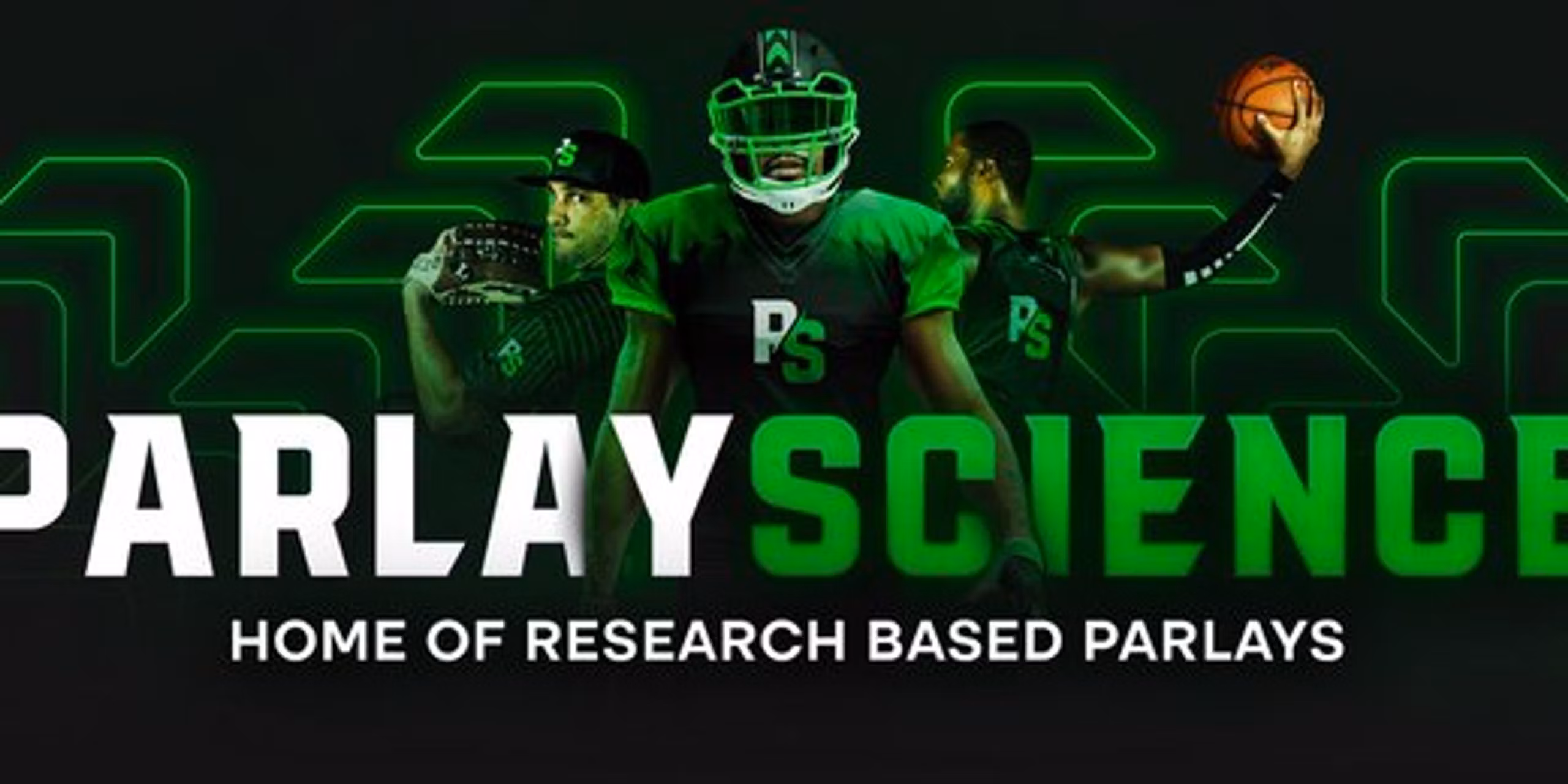 ParlayScience