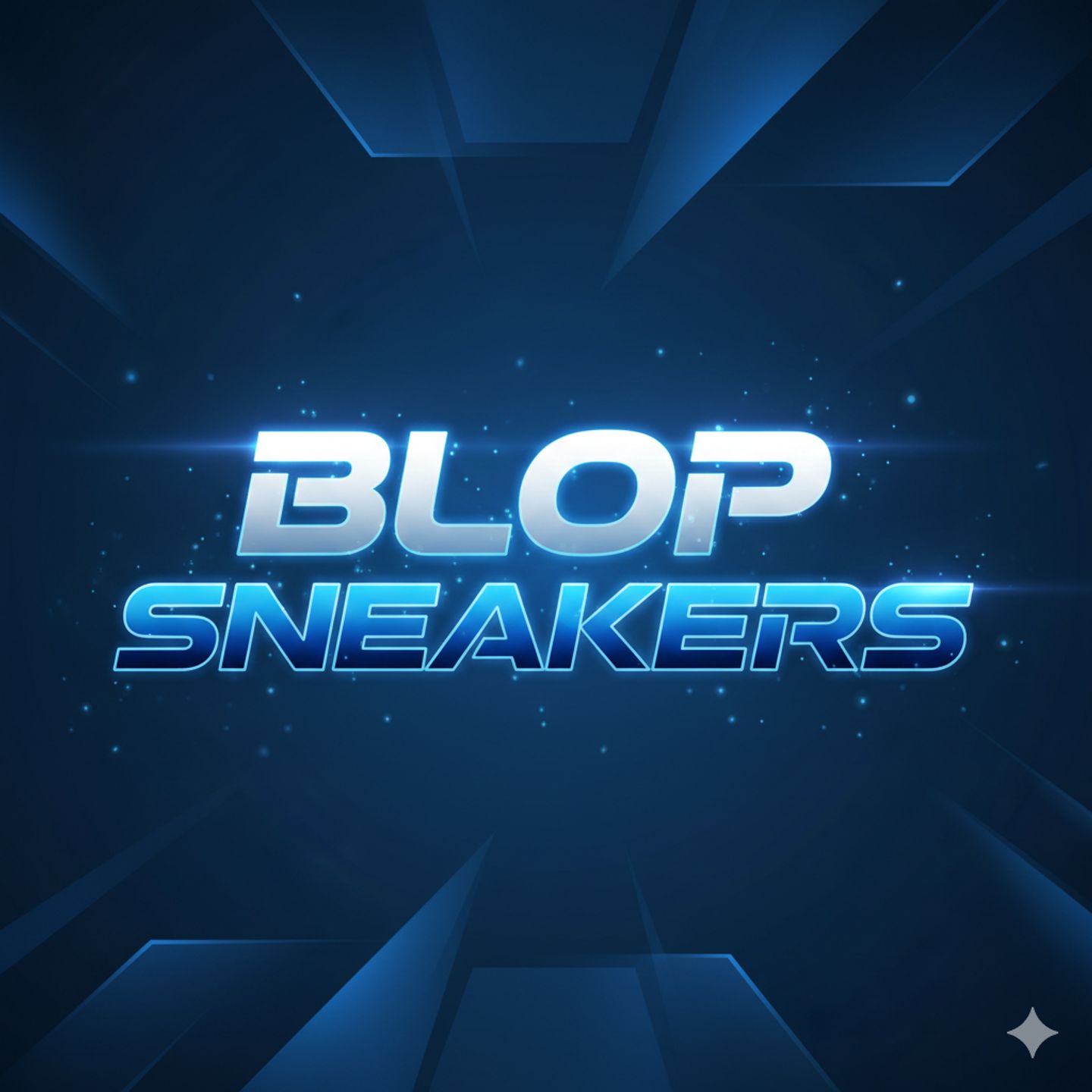 BLOP RESELLERS