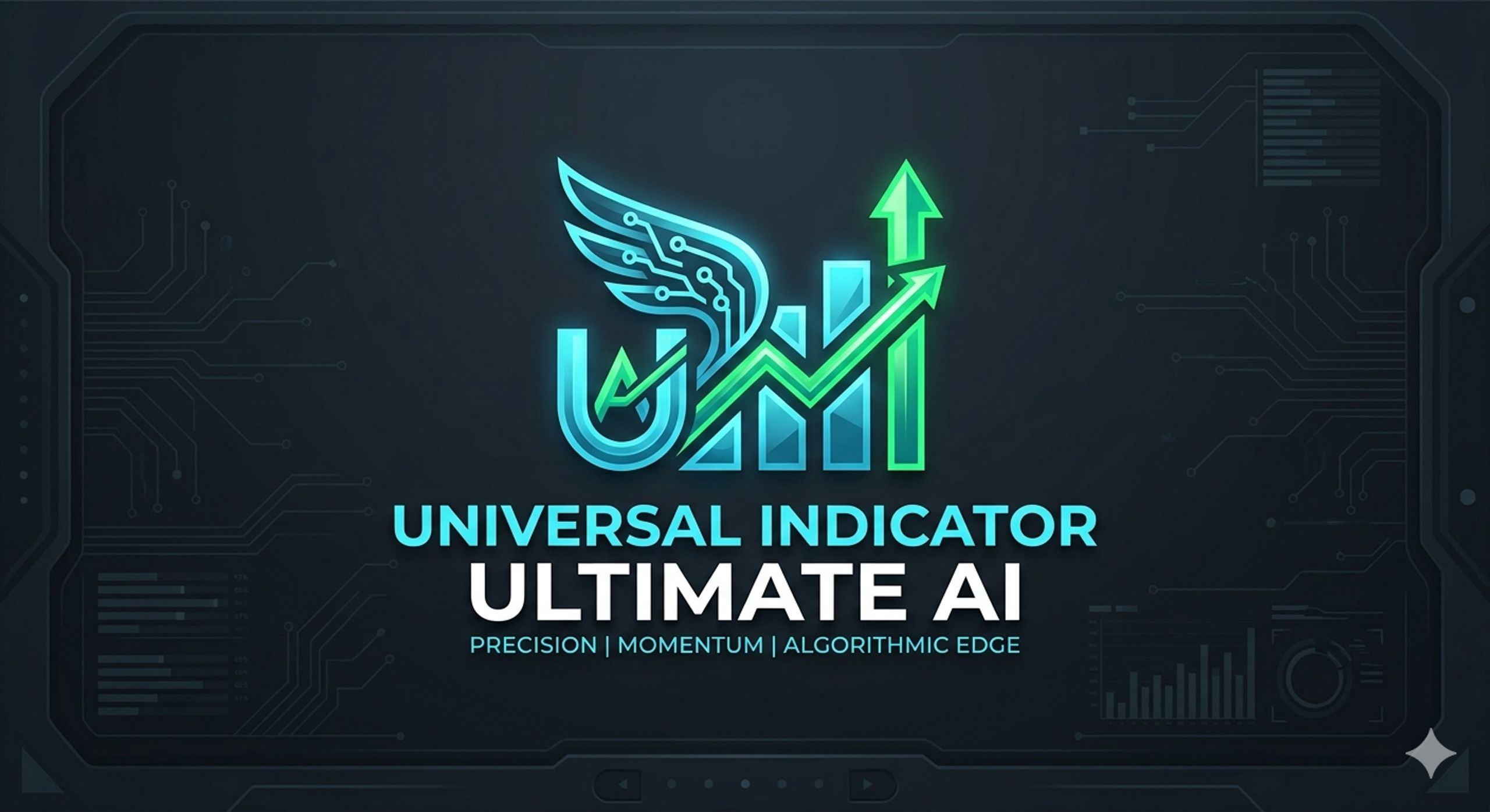 Universal Indicator