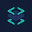 BuildStack logo