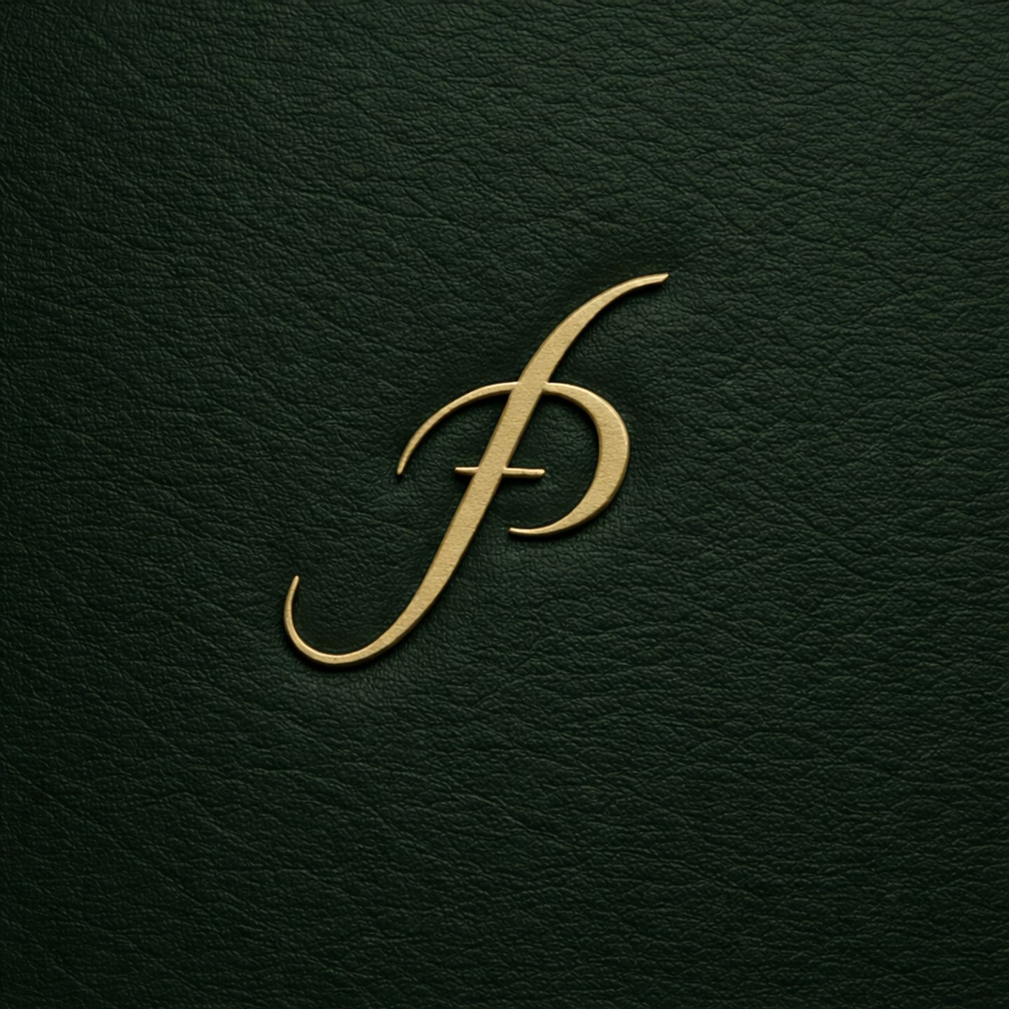 P4 Strategy Solutions LLC