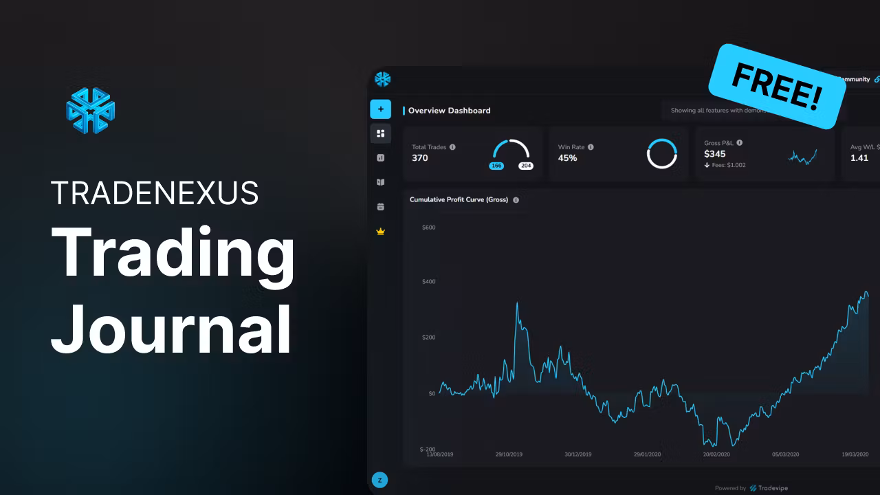 TradeNexus