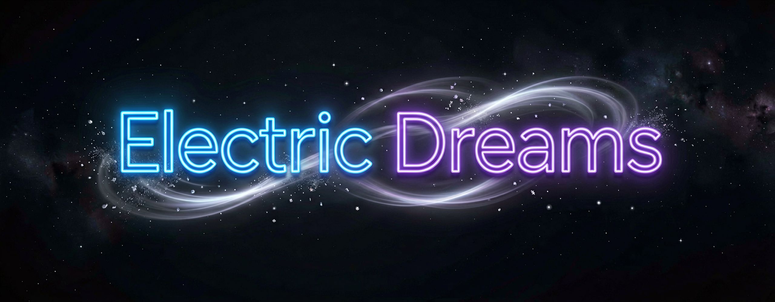Electric Dreams