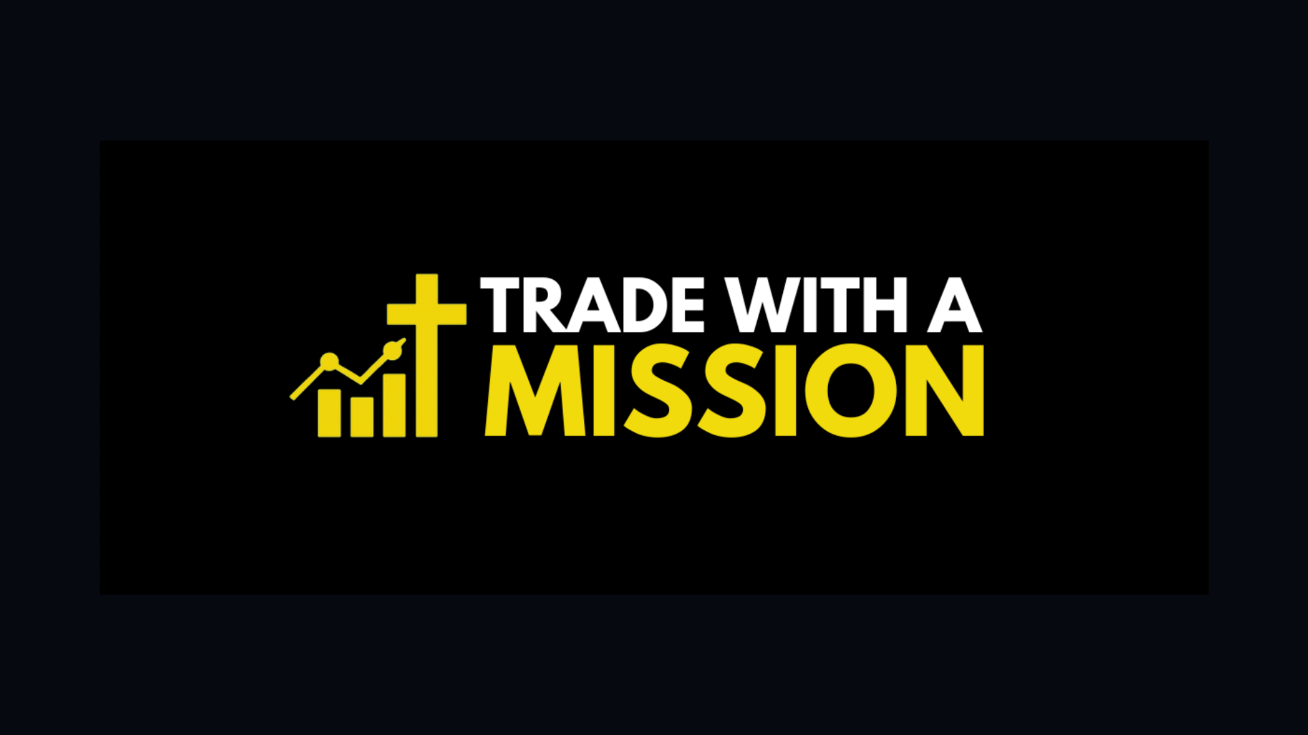 MissionFlo AI