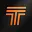 Triumph: Play for Cash