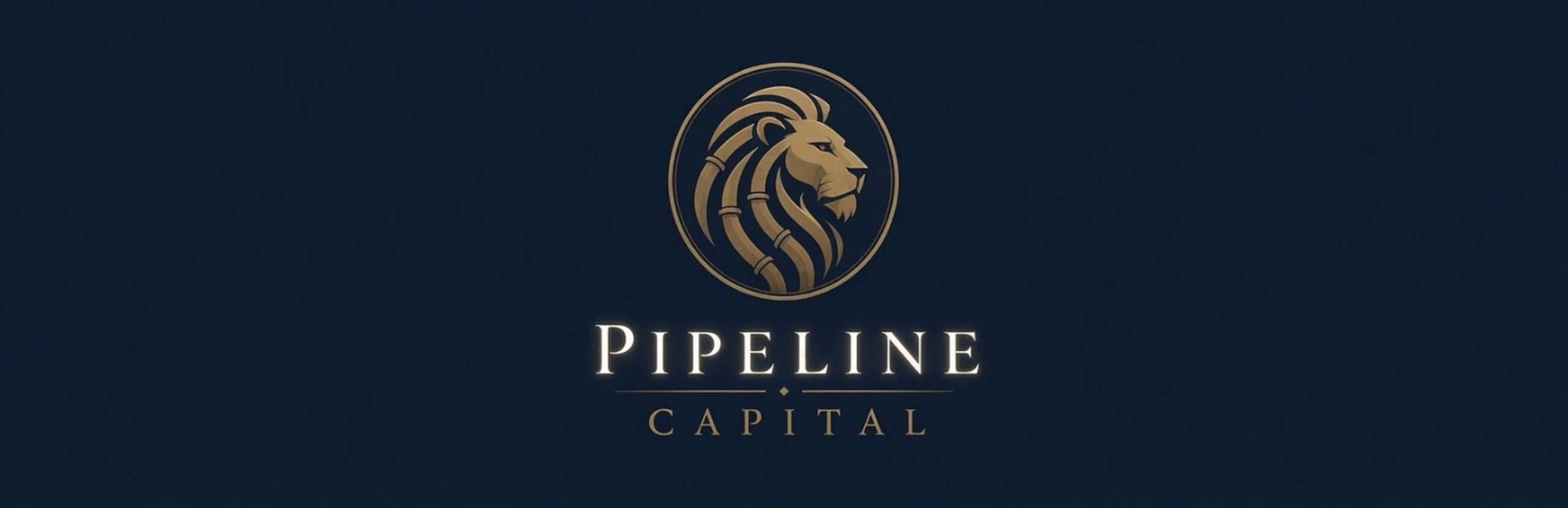 Pipeline Capital