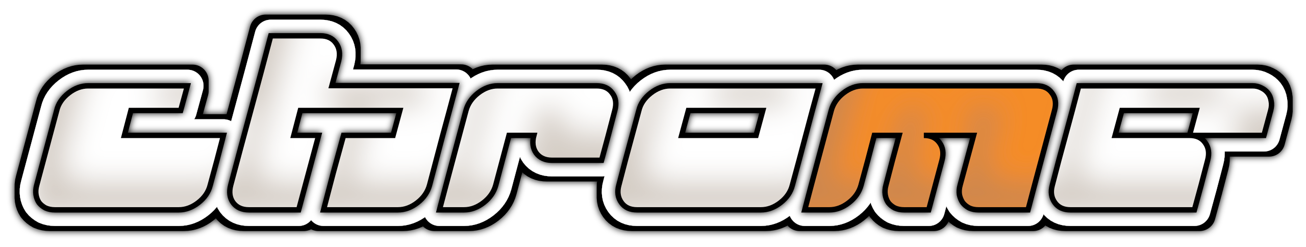 chrome.pl