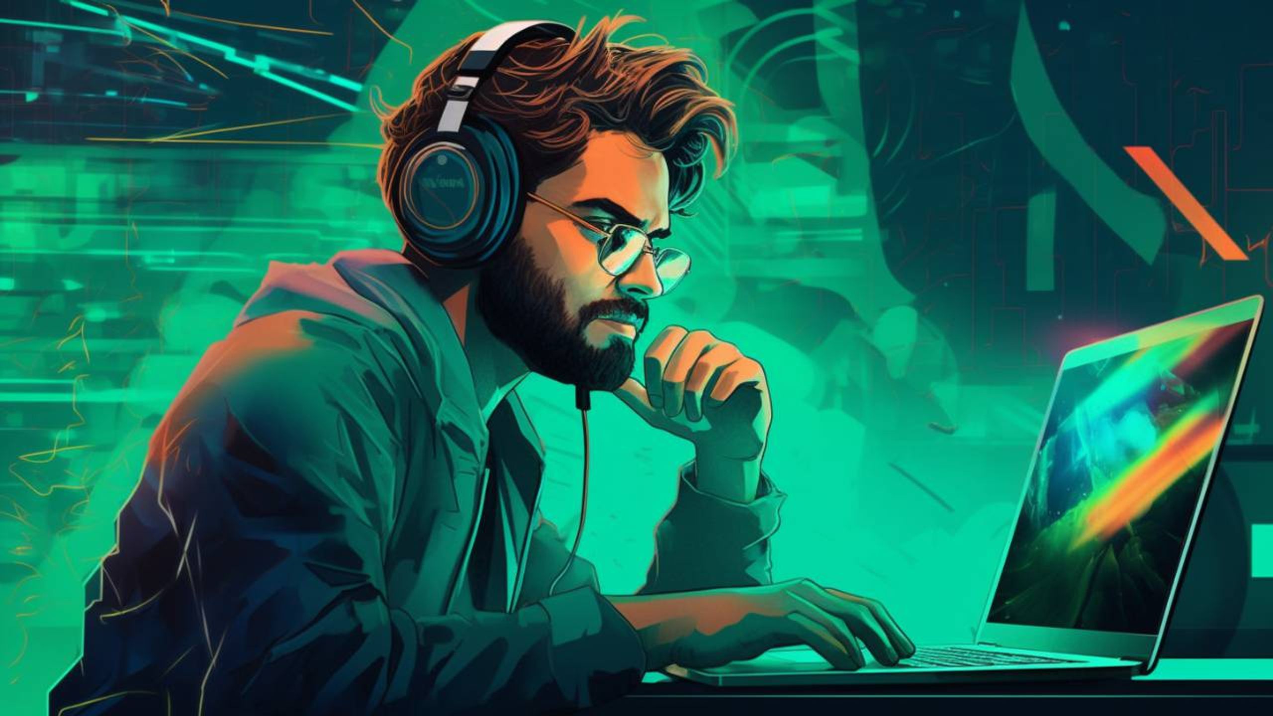 Creator Plus