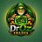 DrOzTrades logo