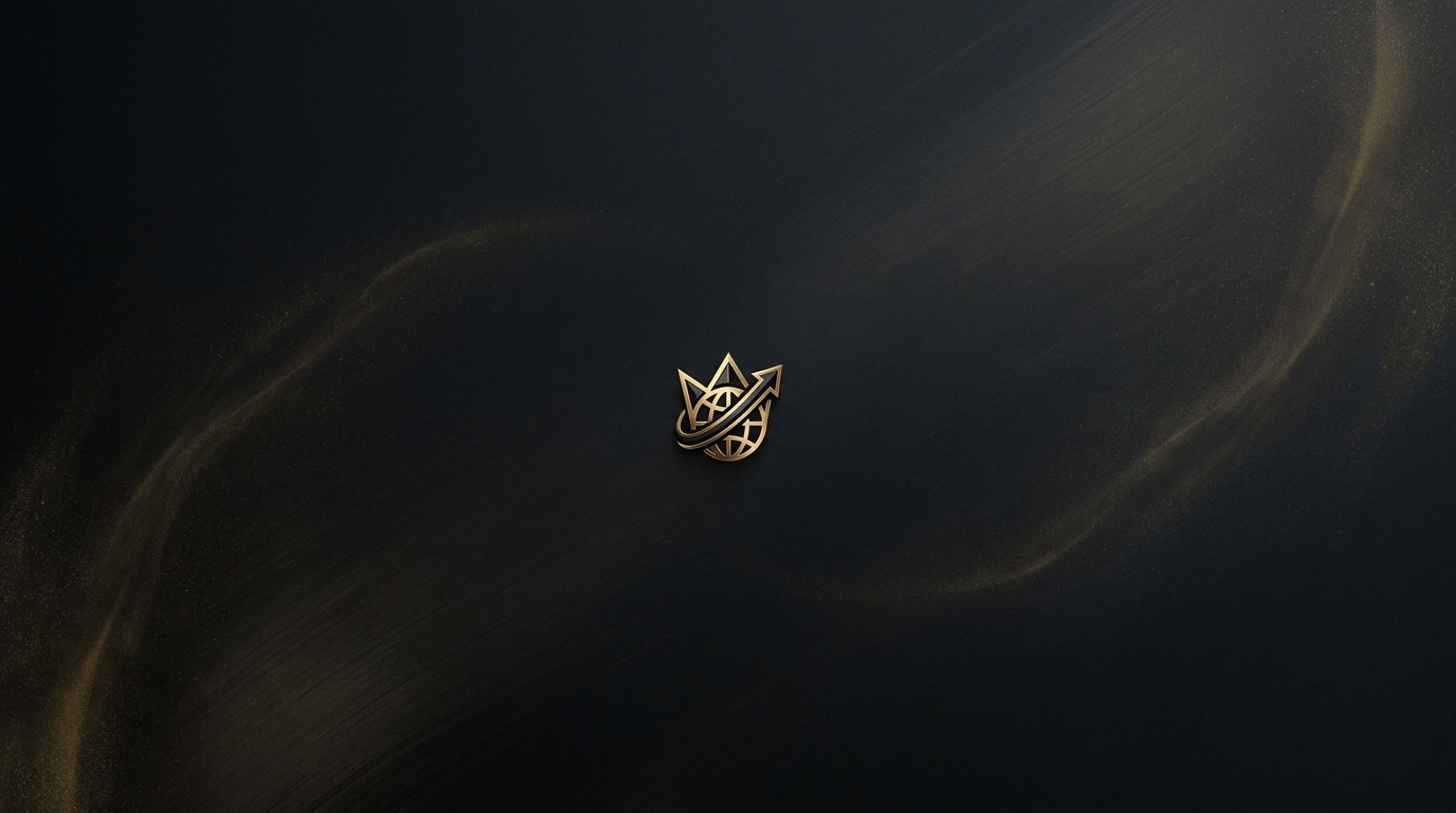 Drop Empire