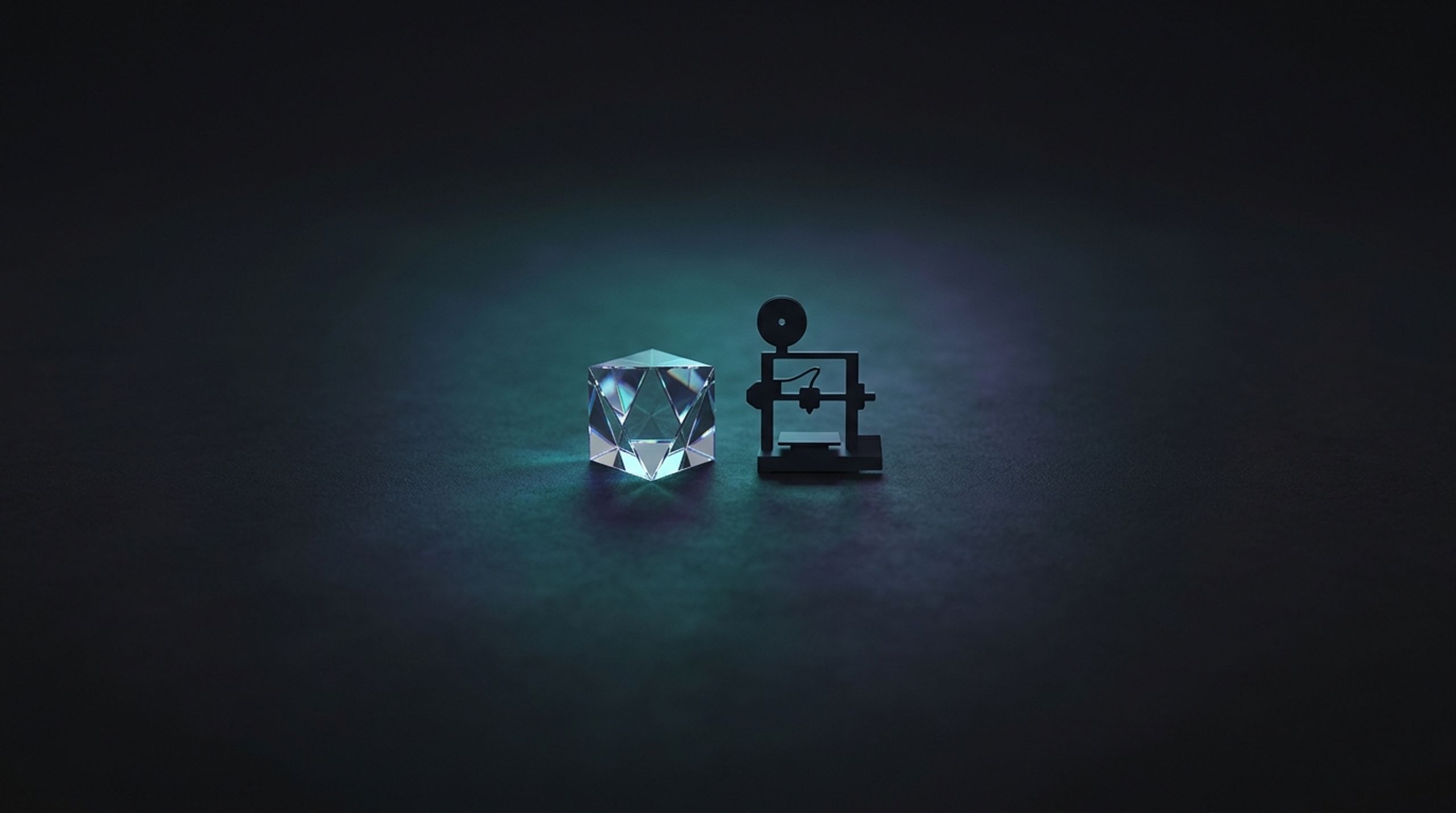 Prism Freelance