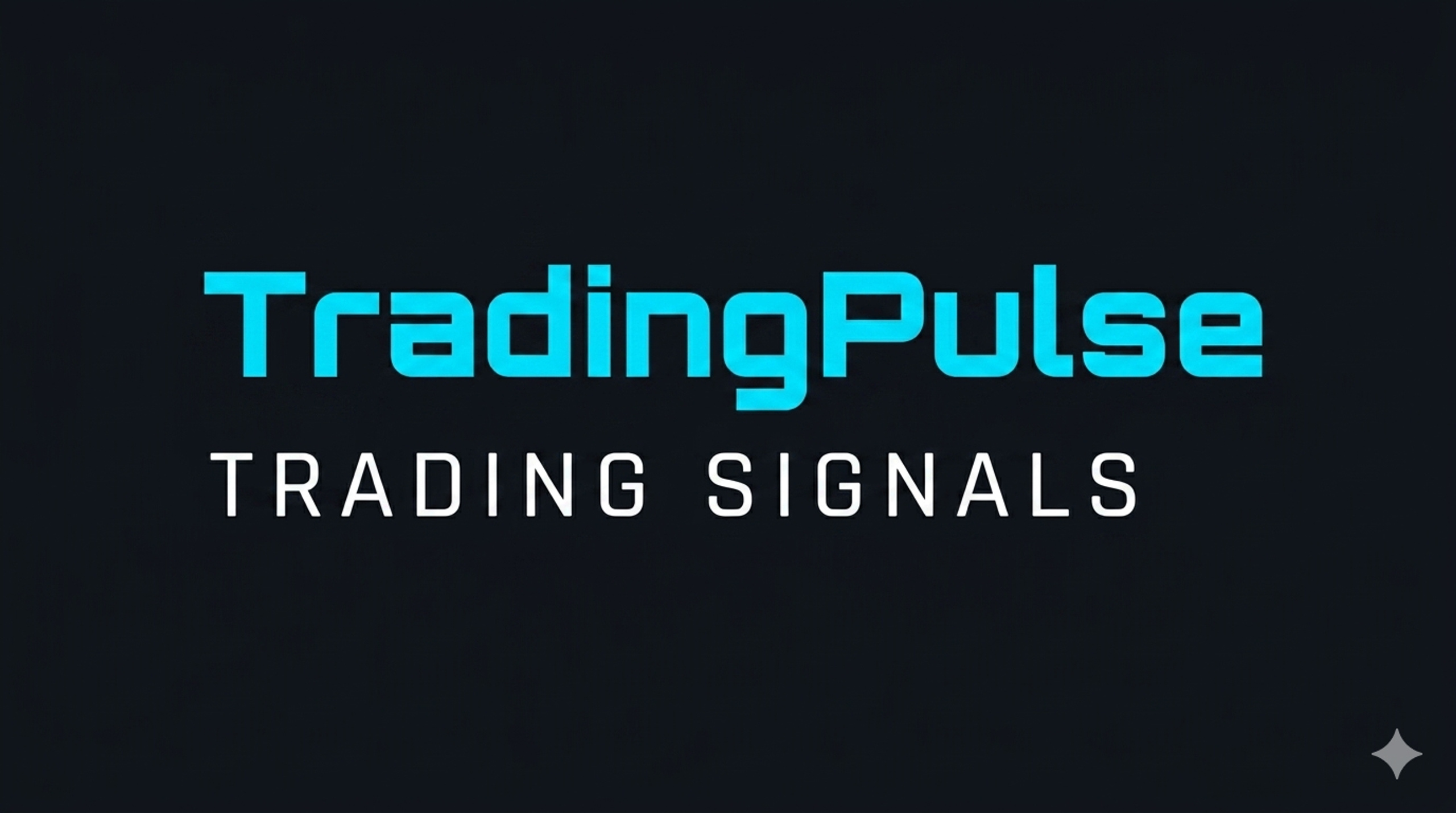 TradingPulse