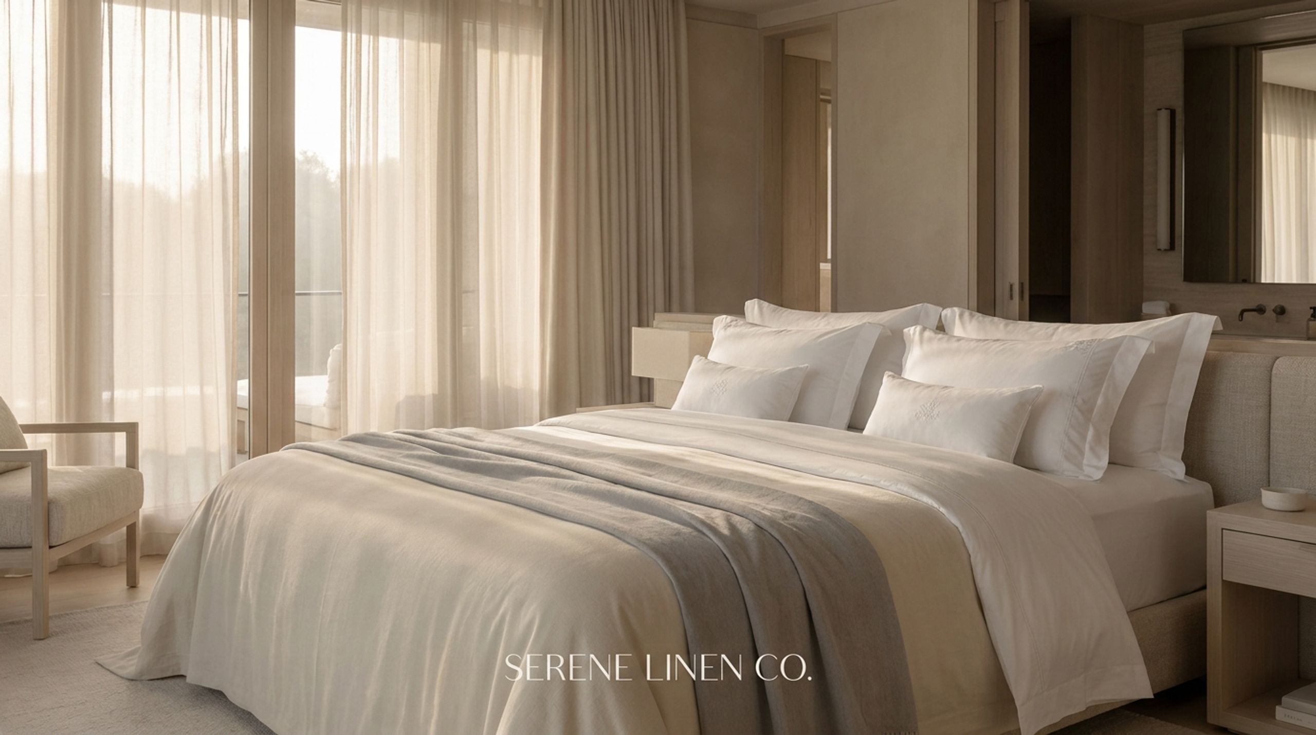 Supply2Hotels